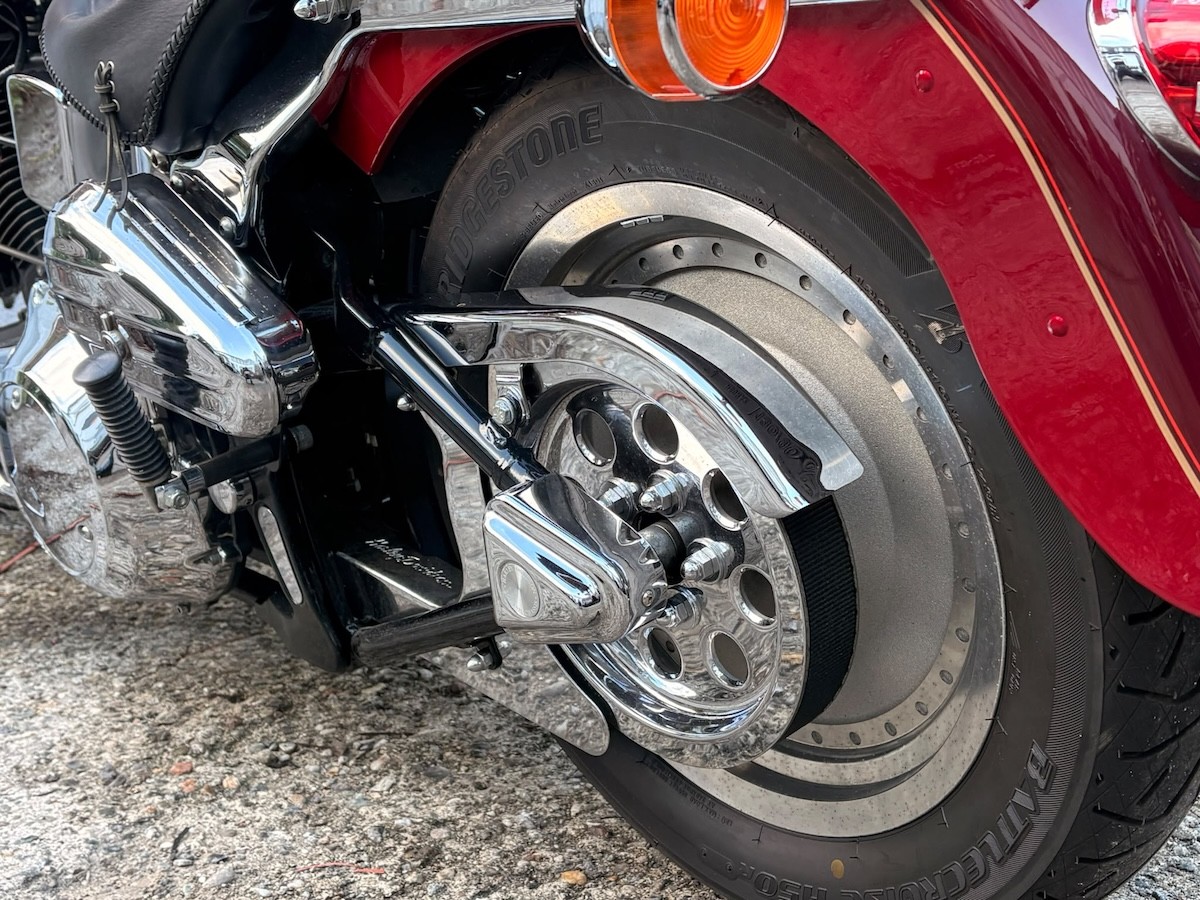 Fat Boy 1340-1993-15